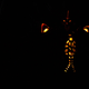 Illustration for article titled Sideshows emDiablo III/em Statue Is The Real Prime Evil